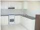 48 Smith Street, Tempe NSW 2044