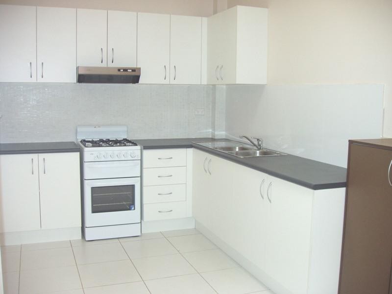 48 Smith Street, Tempe NSW 2044