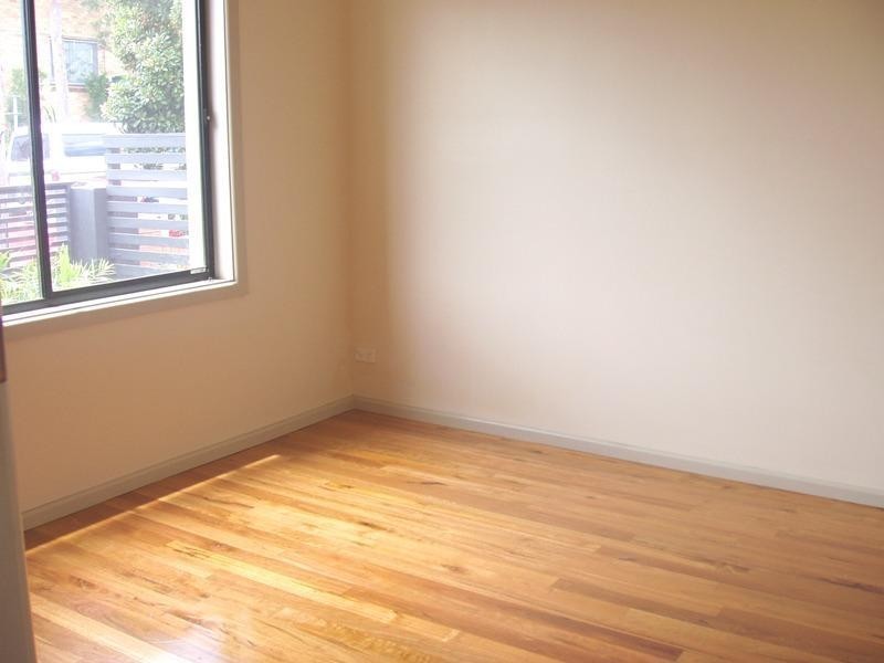 48 Smith Street, Tempe NSW 2044