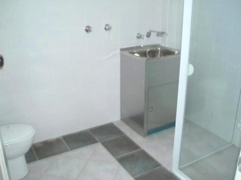 48 Smith Street, Tempe NSW 2044