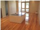 48 Smith Street, Tempe NSW 2044