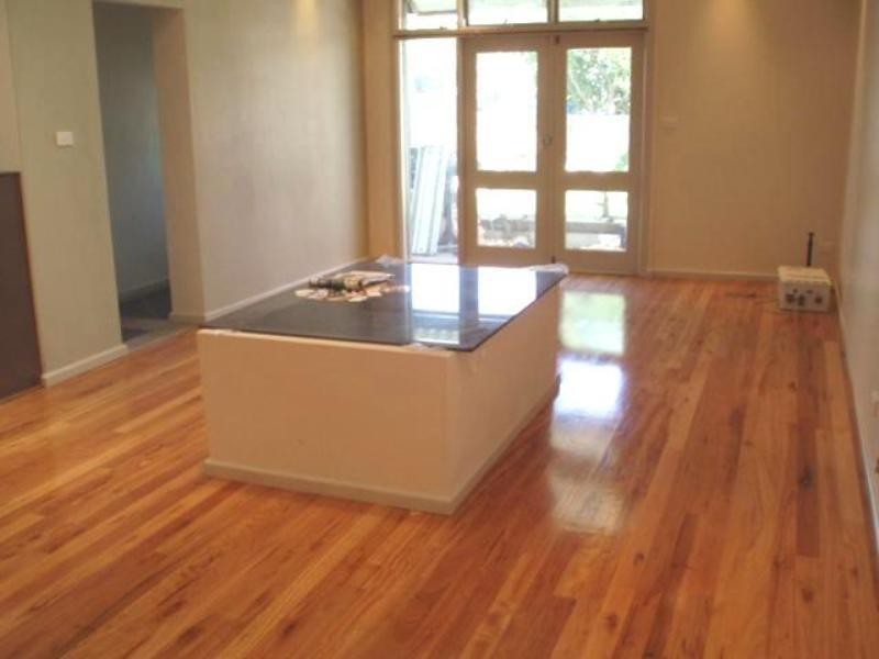 48 Smith Street, Tempe NSW 2044