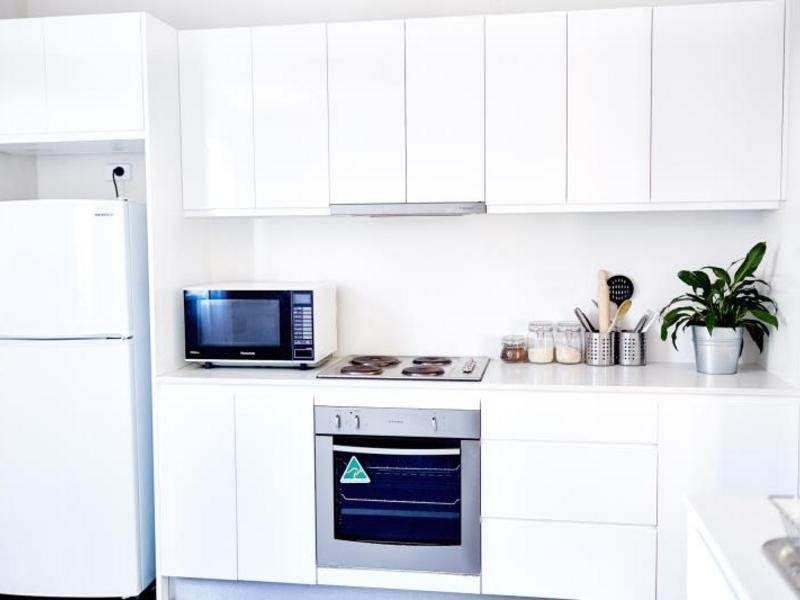 33 Campbell Street, Newtown NSW 2042