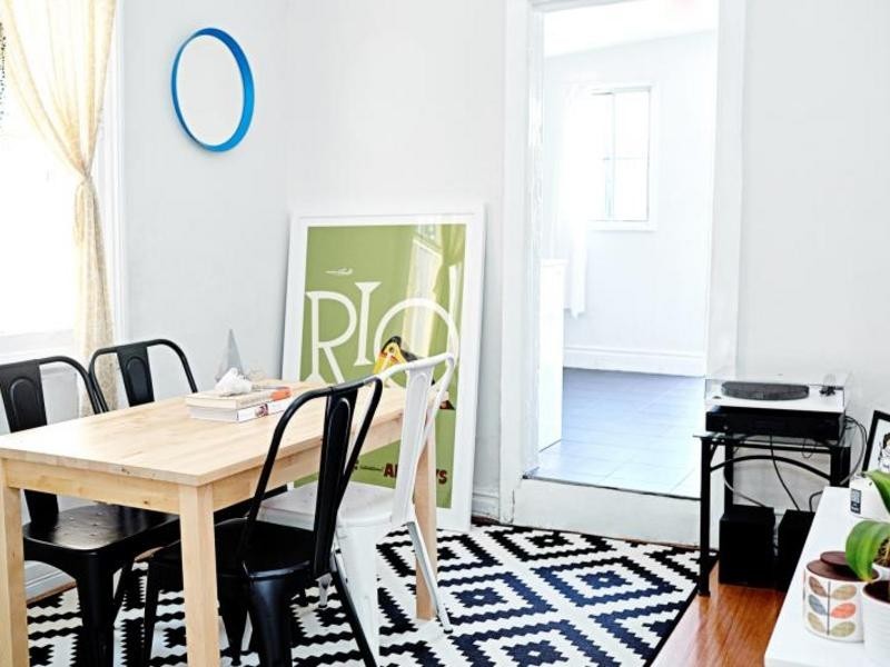 33 Campbell Street, Newtown NSW 2042