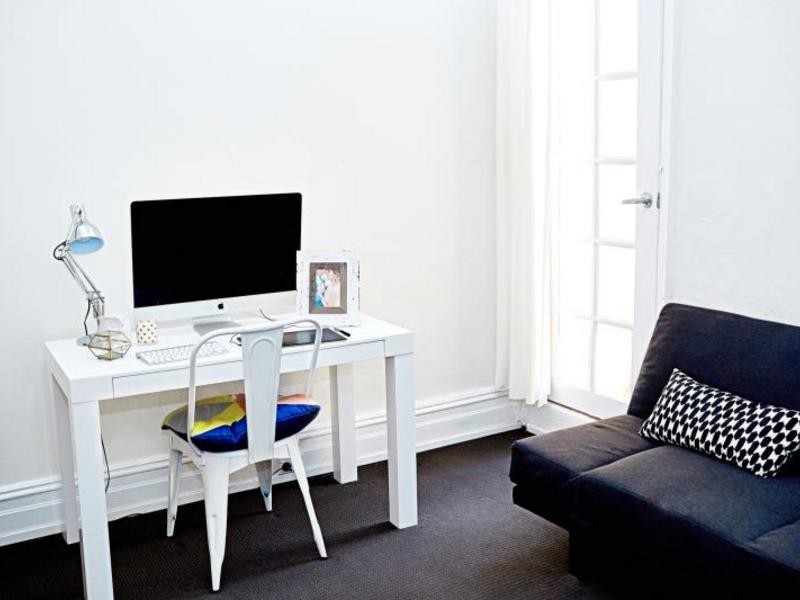 33 Campbell Street, Newtown NSW 2042