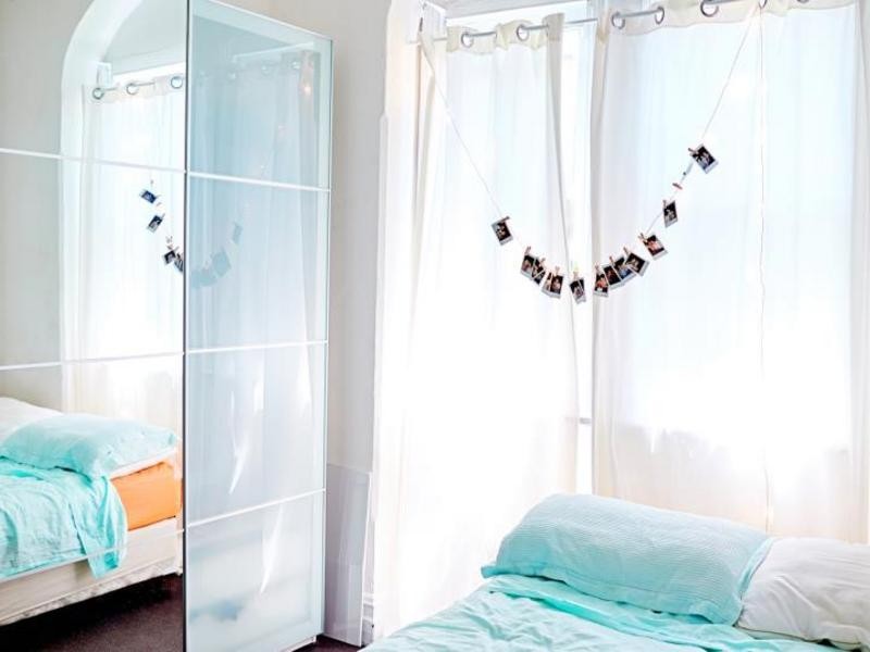 33 Campbell Street, Newtown NSW 2042