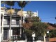 22 Don Street, Newtown NSW 2042