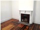 22 Don Street, Newtown NSW 2042