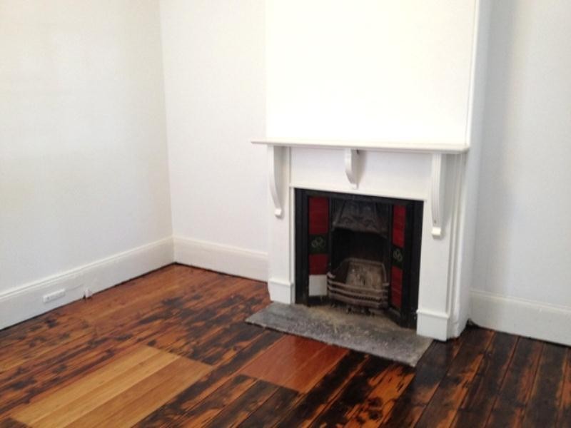 22 Don Street, Newtown NSW 2042