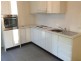 22 Don Street, Newtown NSW 2042