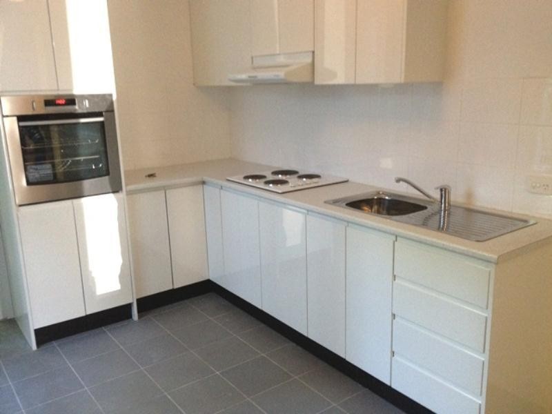 22 Don Street, Newtown NSW 2042