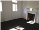 22 Don Street, Newtown NSW 2042