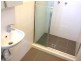22 Don Street, Newtown NSW 2042