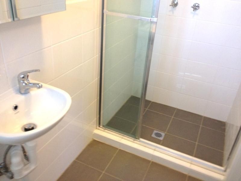 22 Don Street, Newtown NSW 2042