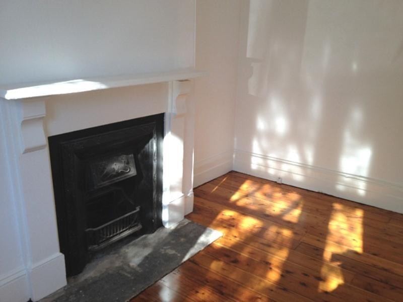 22 Don Street, Newtown NSW 2042