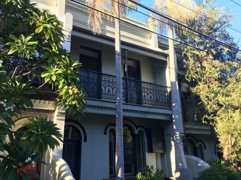 20 Don Street, Newtown NSW 2042