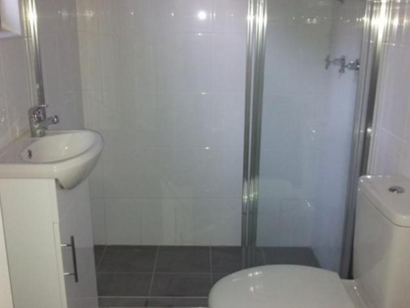 41 Holmwood Street, Newtown NSW 2042