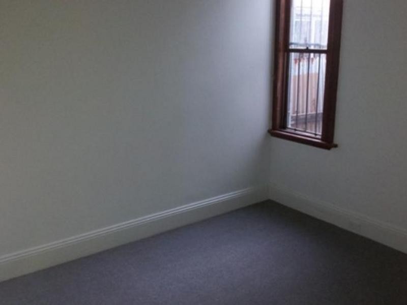 41 Holmwood Street, Newtown NSW 2042