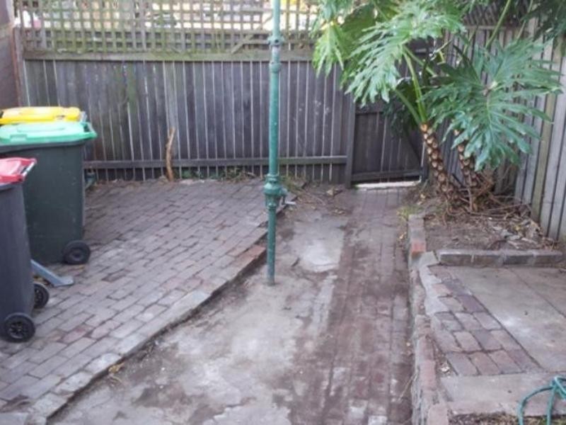 41 Holmwood Street, Newtown NSW 2042