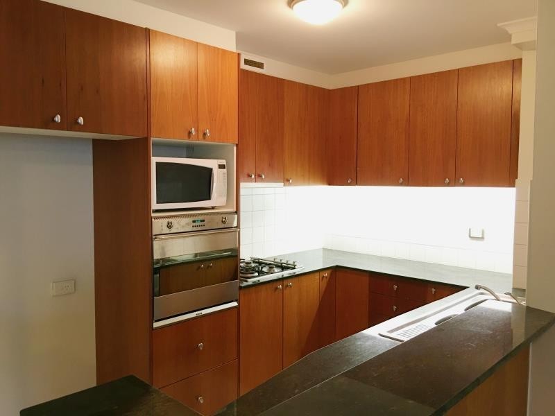 22/185 Campbell Street, Surry Hills NSW 2010