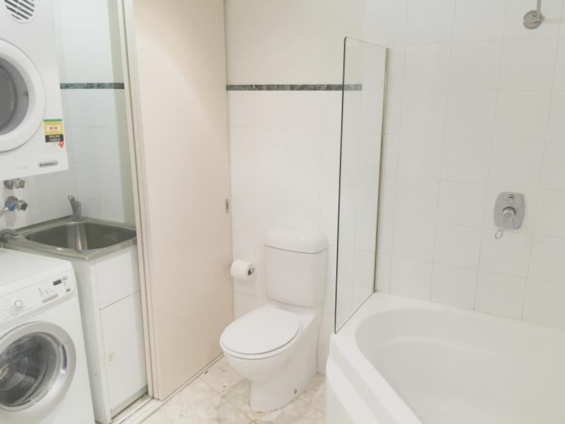 22/185 Campbell Street, Surry Hills NSW 2010