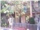 48 Smith Street, Marrickville NSW 2204