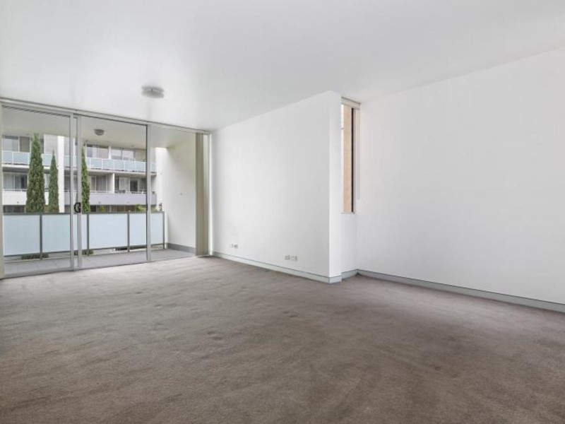 145/3 Queen Street, Rosebery NSW 2018