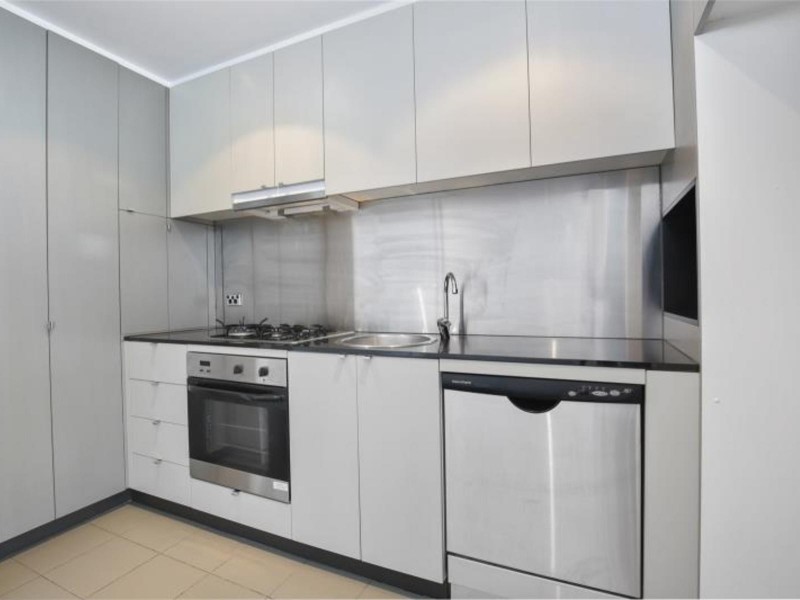 145/3 Queen Street, Rosebery NSW 2018