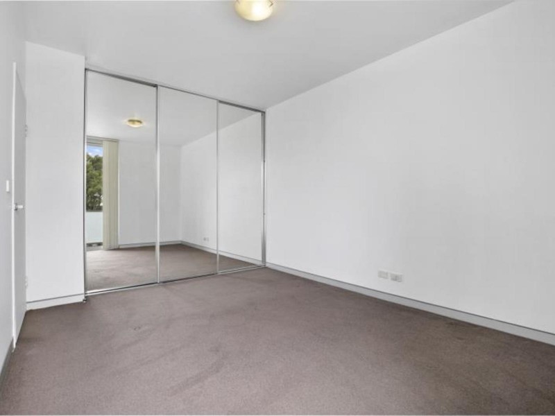 145/3 Queen Street, Rosebery NSW 2018