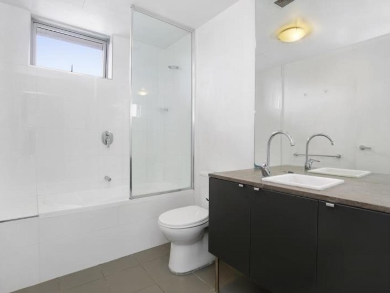 145/3 Queen Street, Rosebery NSW 2018