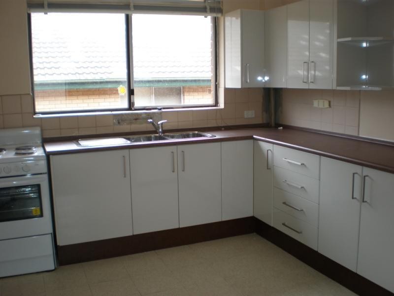 4/49 Bexley Road, Campsie NSW 2194