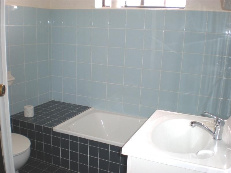 4/49 Bexley Road, Campsie NSW 2194