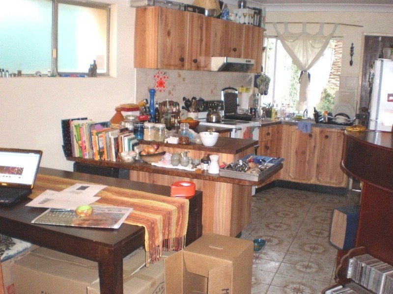 2 Knight Street, Erskineville NSW 2043