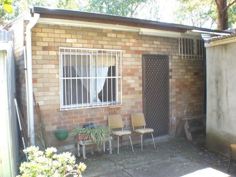 2b Knight Street, Erskineville NSW 2043