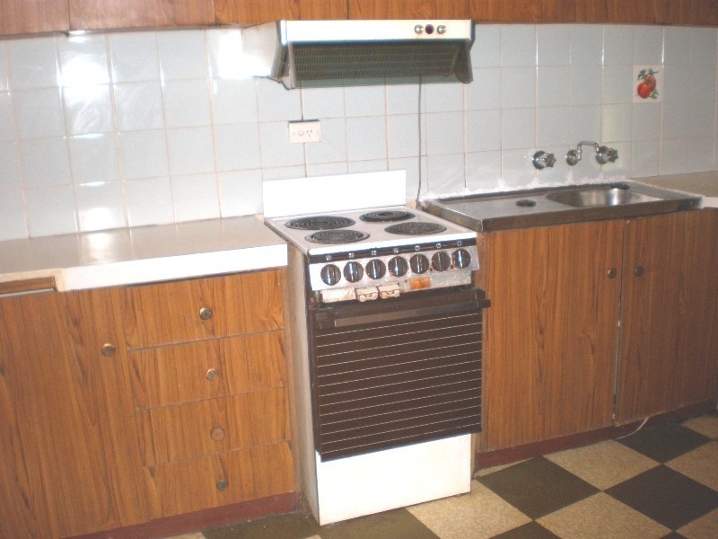 2b Knight Street, Erskineville NSW 2043