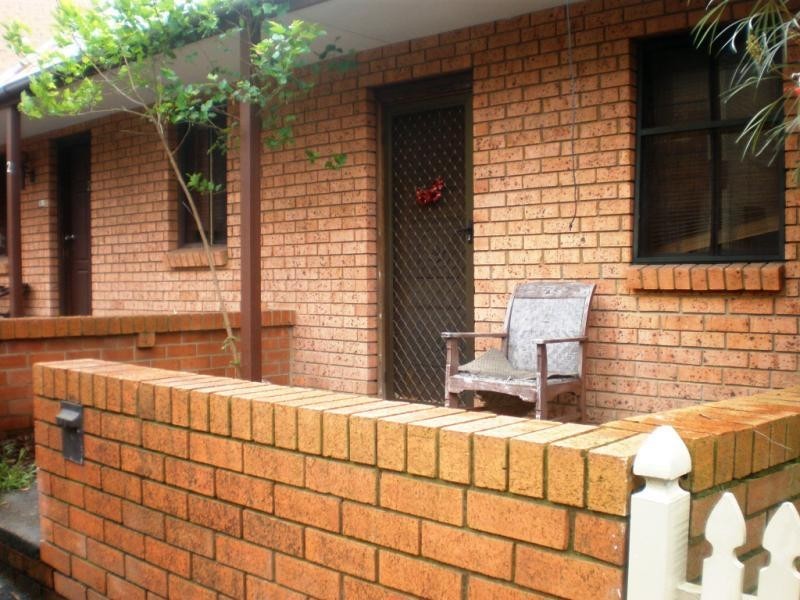 4 Knight Street, Erskineville NSW 2043