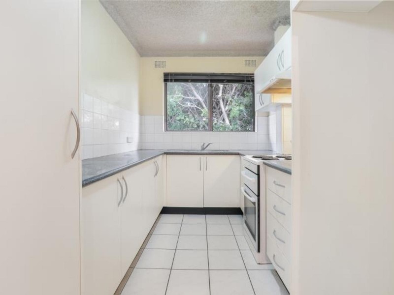 14/15 George Street, Marrickville NSW 2204