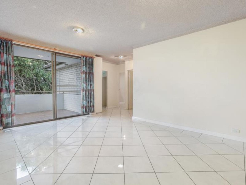 14/15 George Street, Marrickville NSW 2204