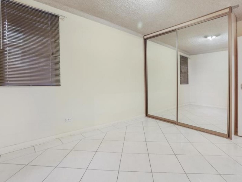 14/15 George Street, Marrickville NSW 2204