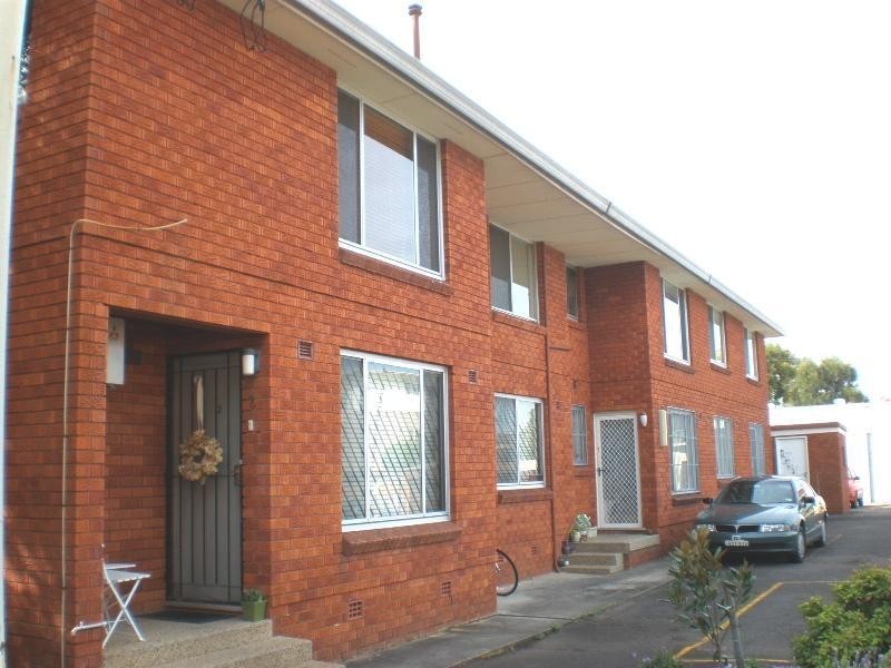 3/73 Warren Road, Marrickville NSW 2204