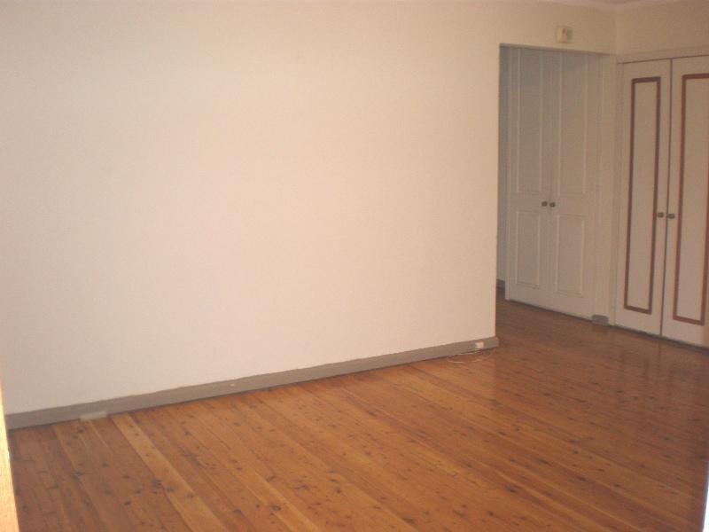 3/73 Warren Road, Marrickville NSW 2204