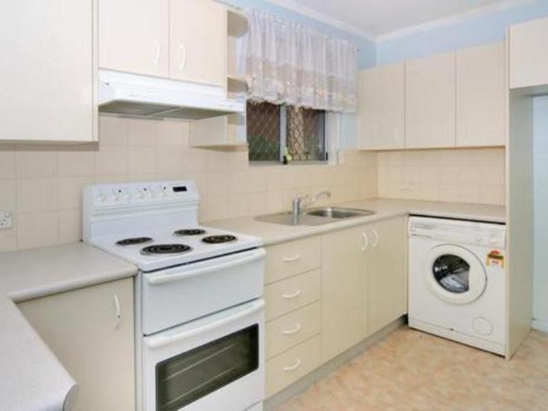 3/73 Warren Road, Marrickville NSW 2204