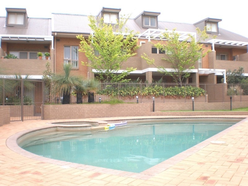 6/115-117 Constitution Road, Dulwich Hill NSW 2203