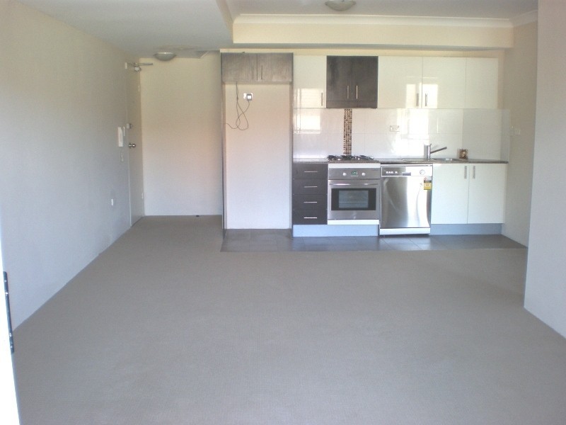 6/115-117 Constitution Road, Dulwich Hill NSW 2203