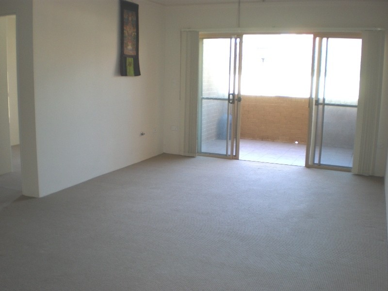 6/115-117 Constitution Road, Dulwich Hill NSW 2203