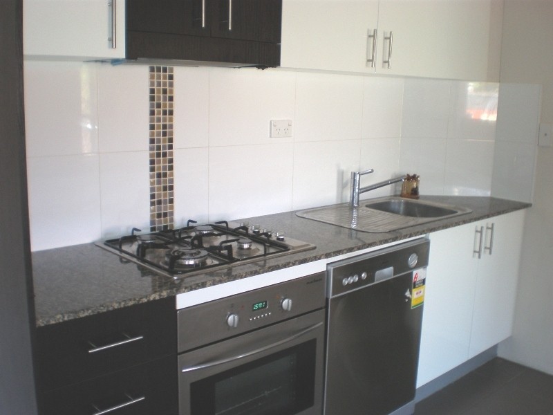 6/115-117 Constitution Road, Dulwich Hill NSW 2203