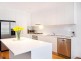 43a Grove Street, St Peters NSW 2044