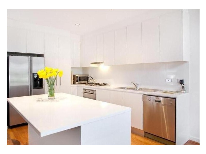 43a Grove Street, St Peters NSW 2044