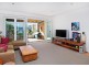 43a Grove Street, St Peters NSW 2044