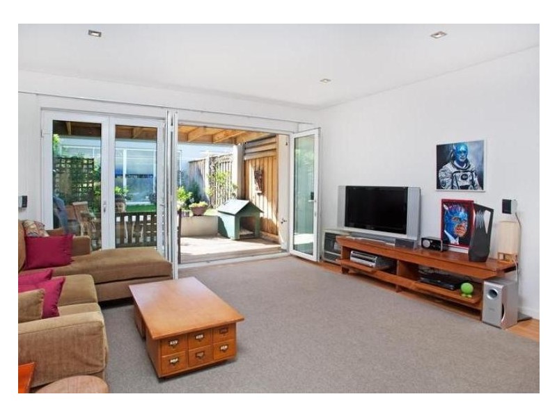 43a Grove Street, St Peters NSW 2044